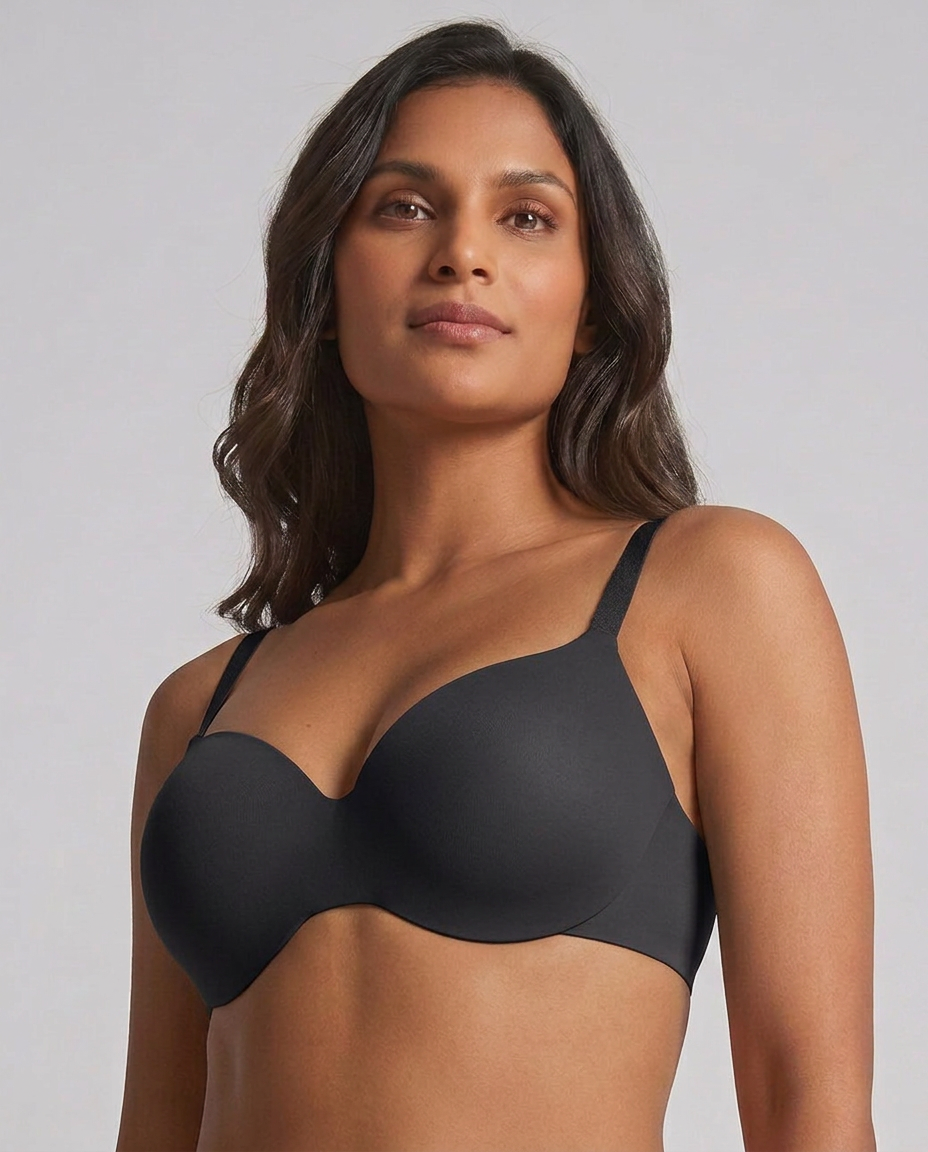 365 T-shirt Bra