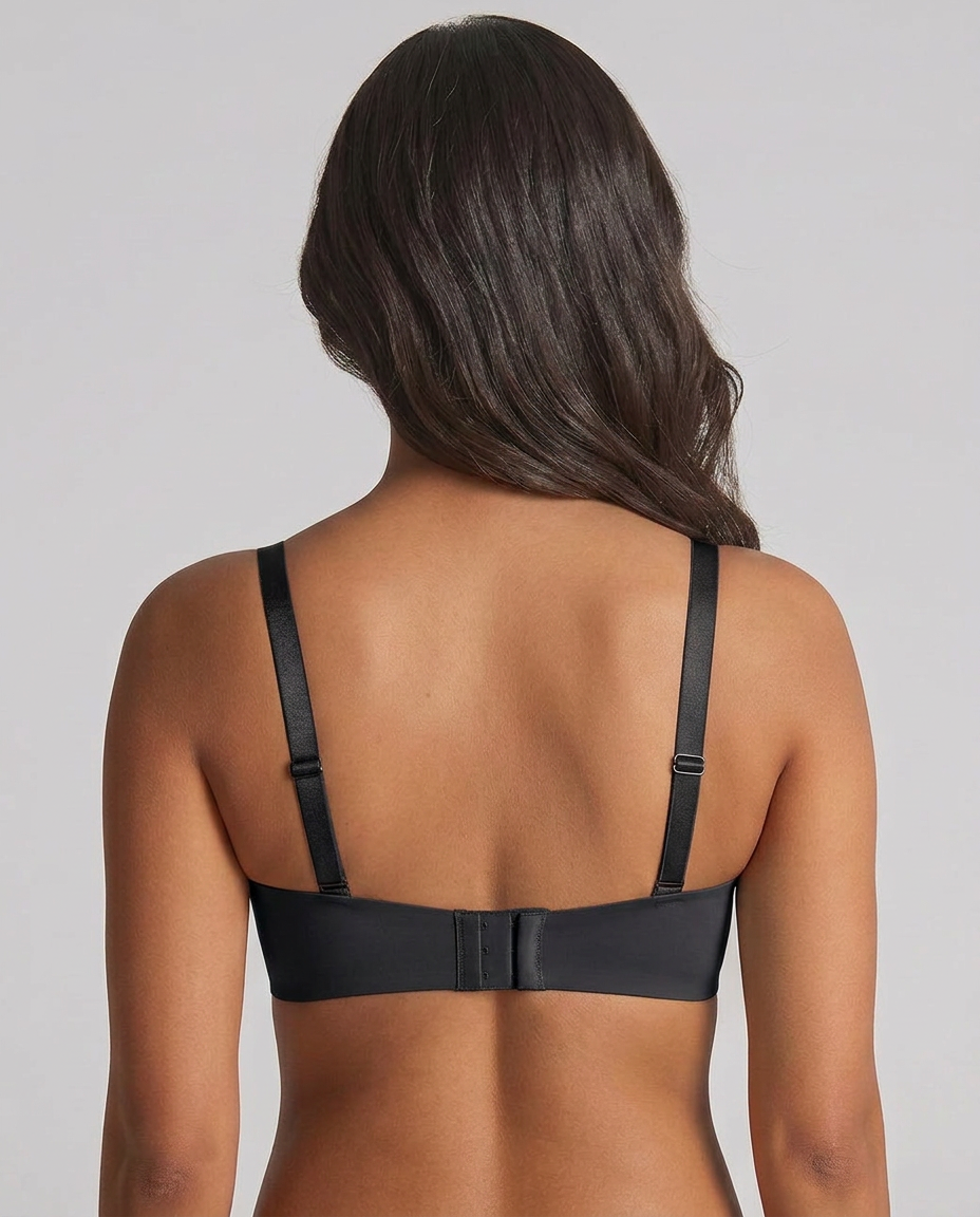 365 T-shirt Bra