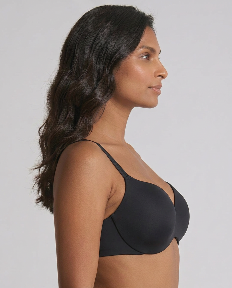 365 T-shirt Bra