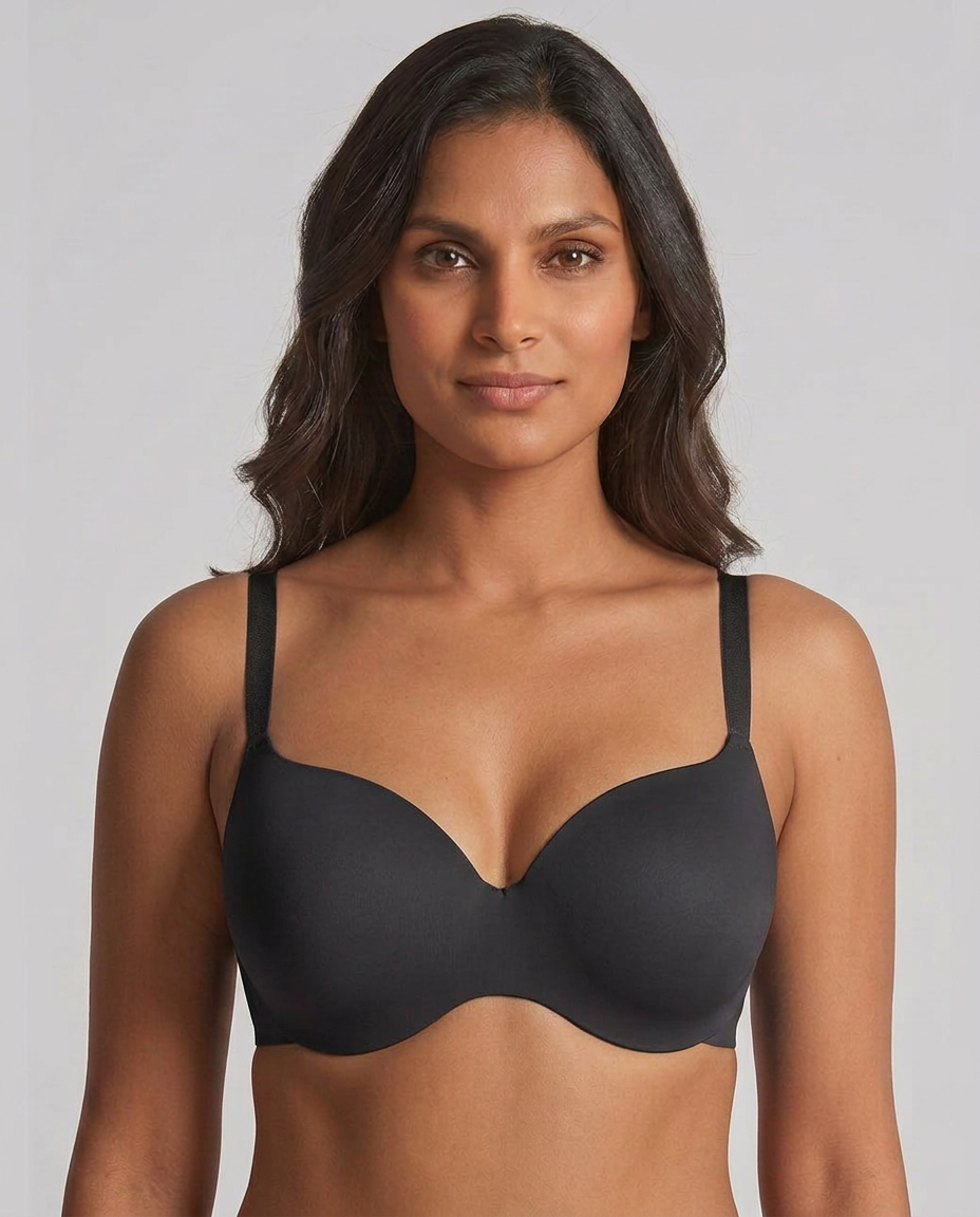 365 T-shirt Bra