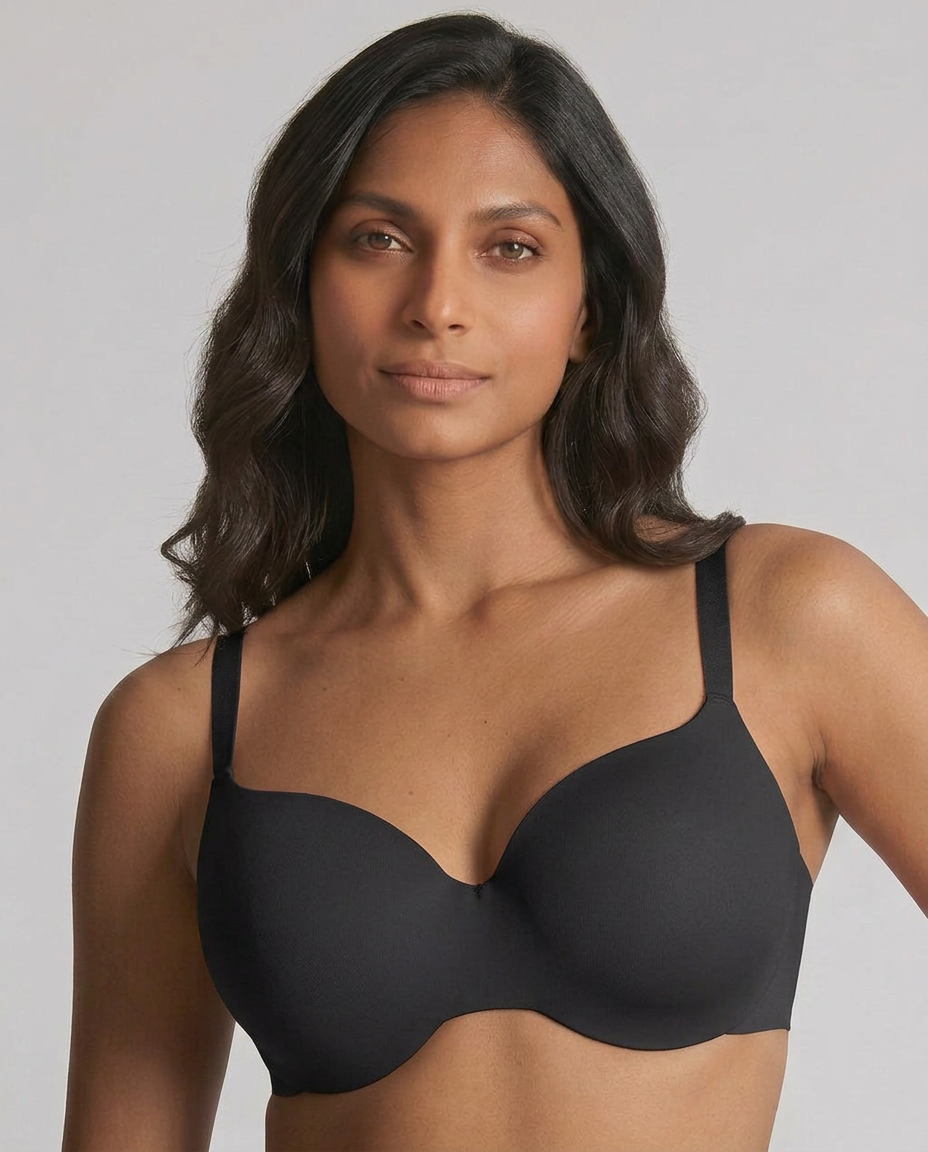 365 T-shirt Bra
