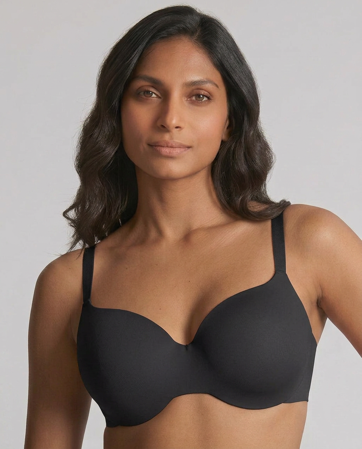 365 T-shirt Bra