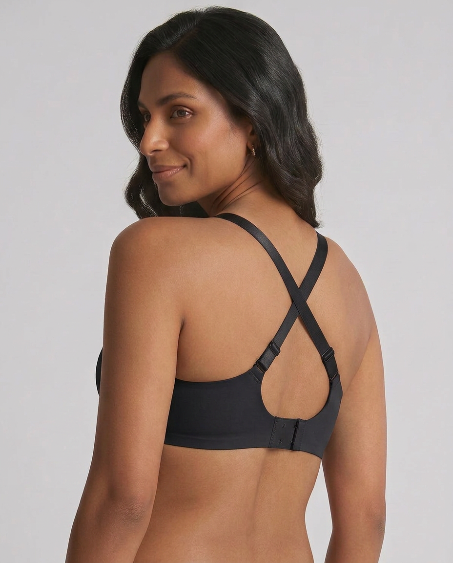 365 T-shirt Bra