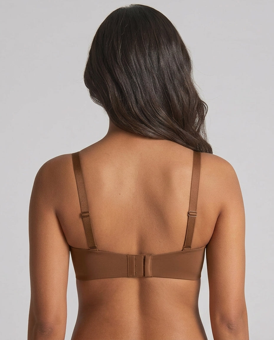 365 T-shirt Bra