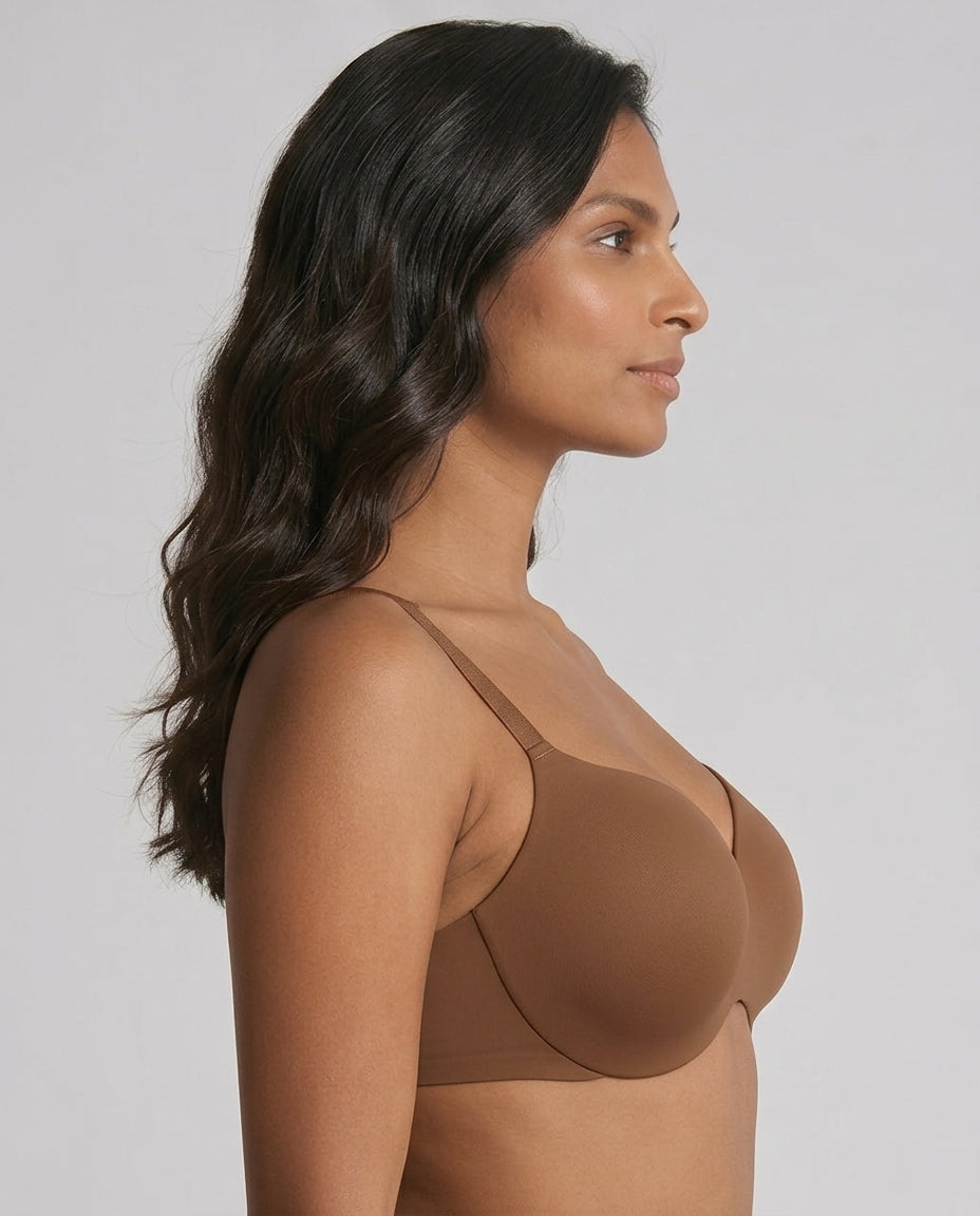 365 T-shirt Bra