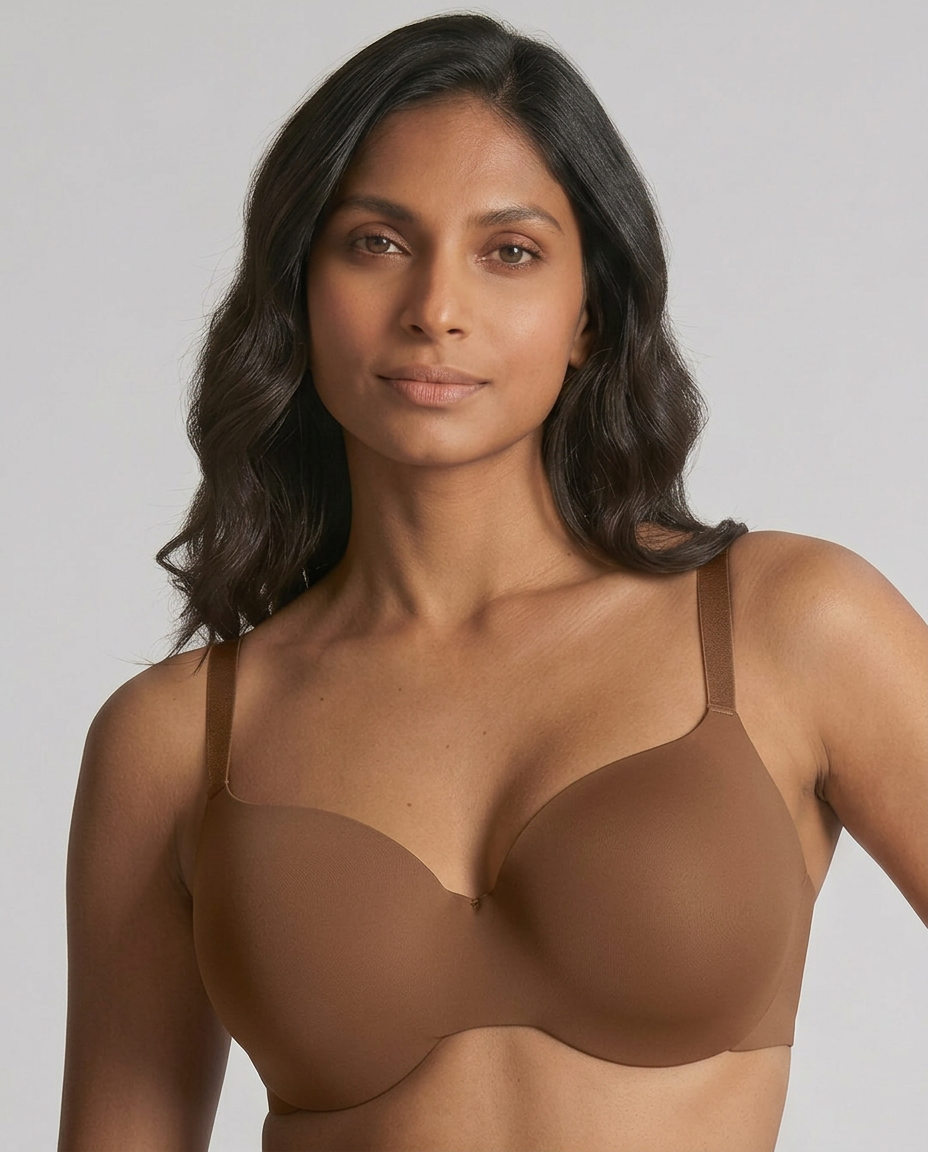 365 T-shirt Bra