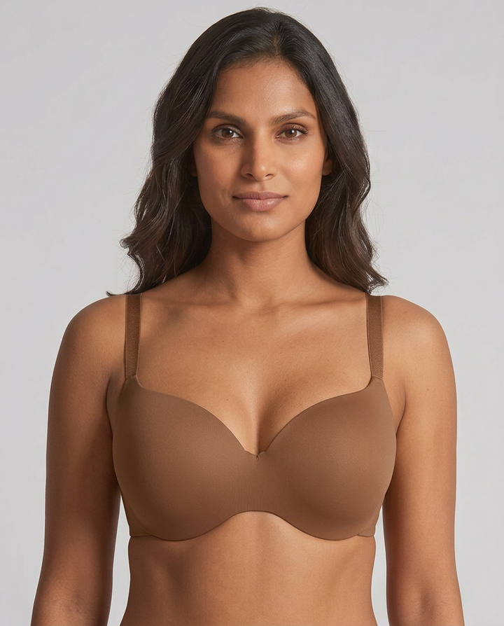 365 T-shirt Bra