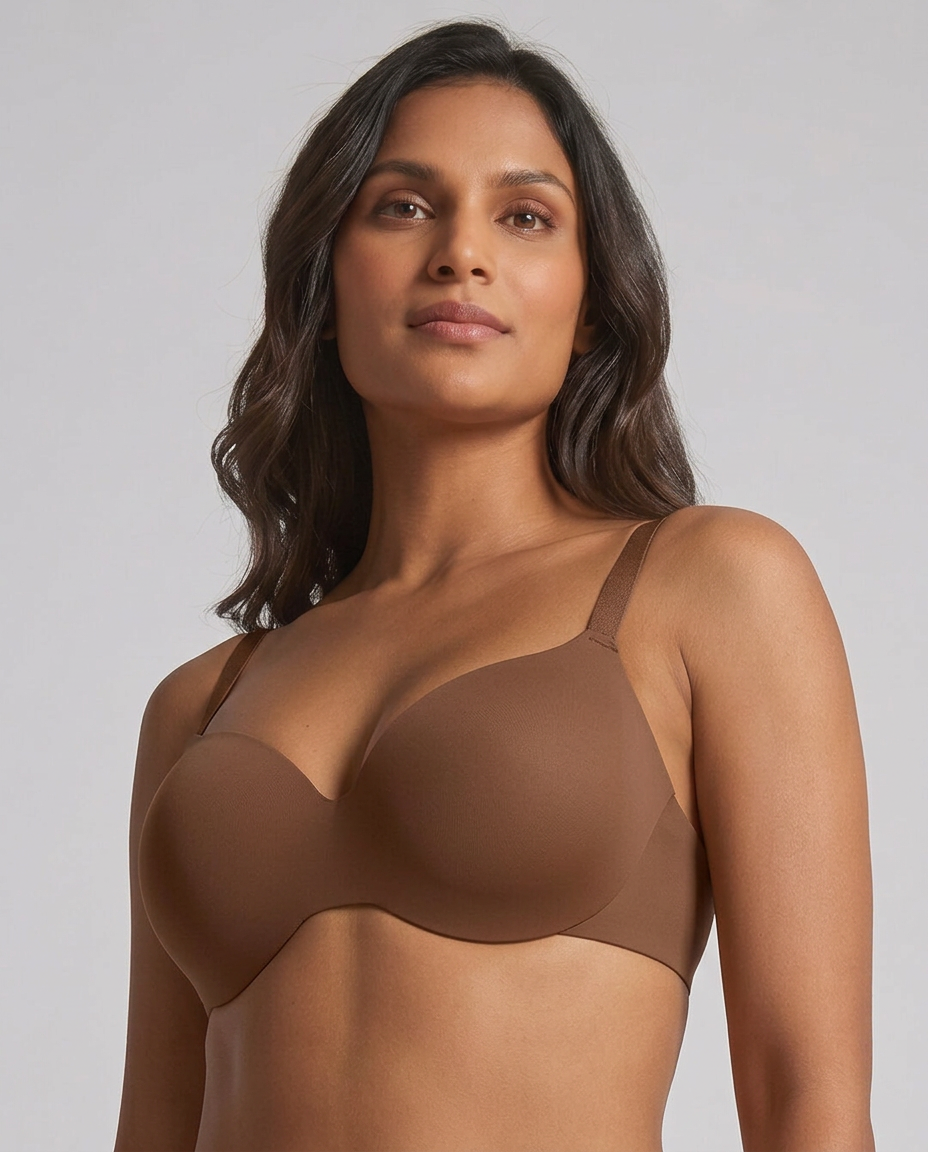 365 T-shirt Bra