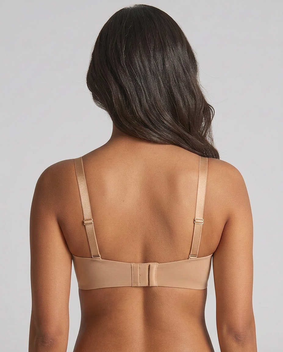 365 T-shirt Bra