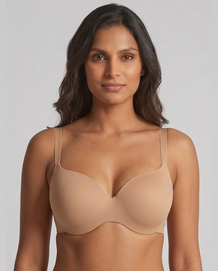 365 T-shirt Bra