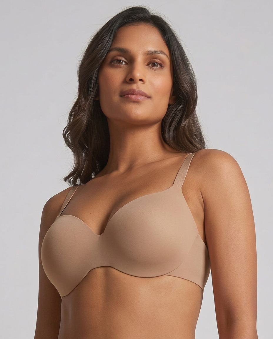 365 T-shirt Bra