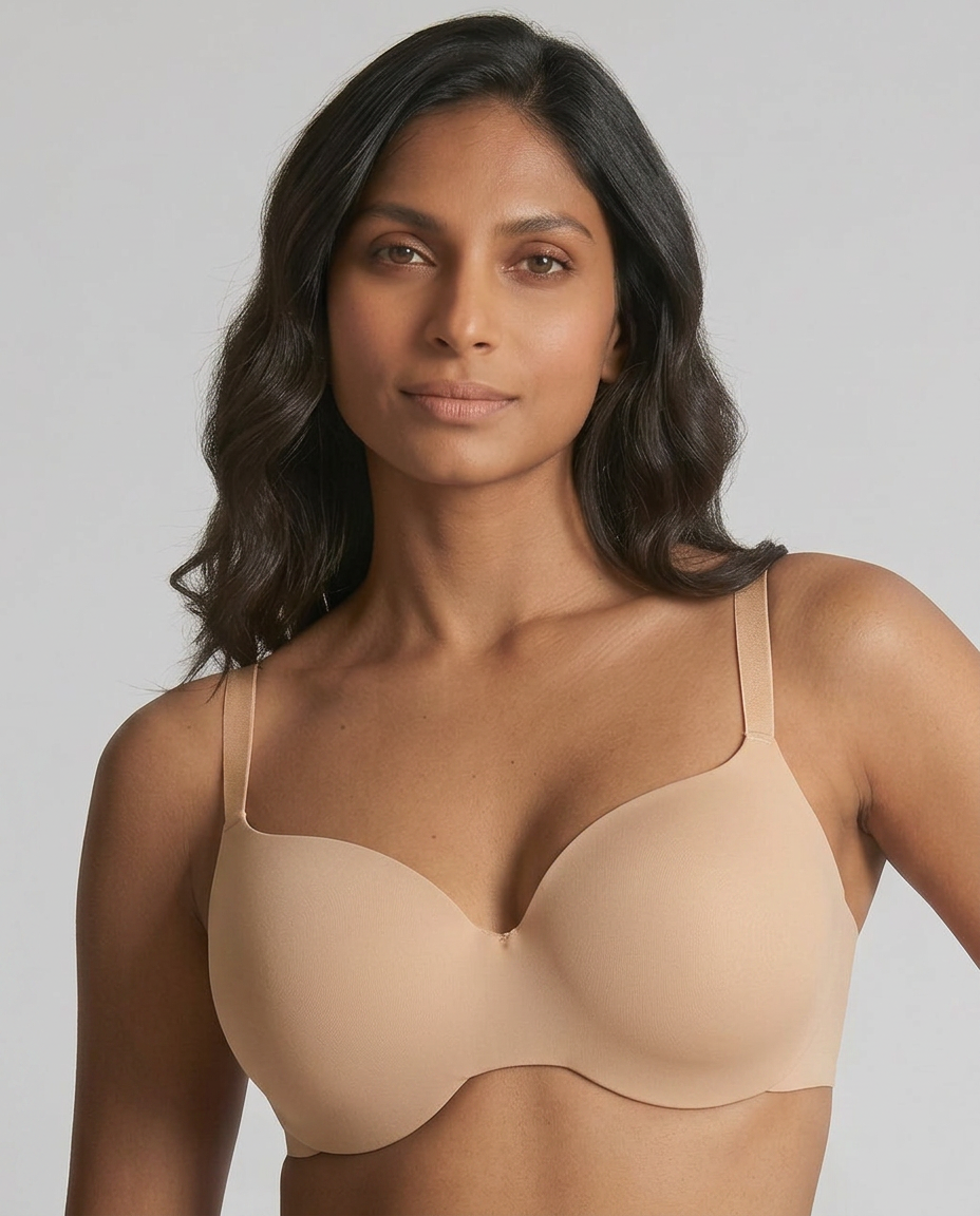 365 T-shirt Bra