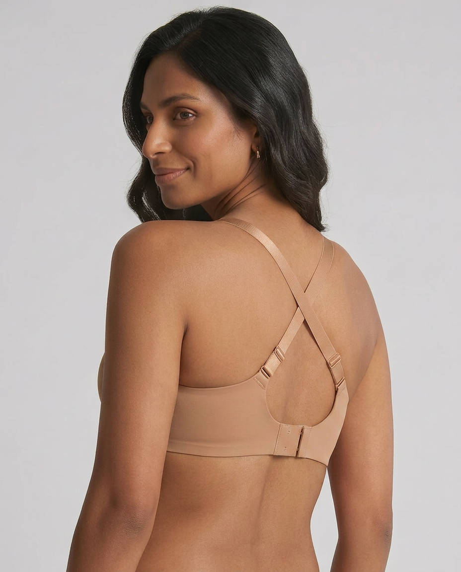 365 T-shirt Bra