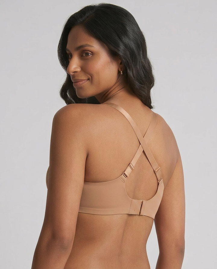 365 T-shirt Bra