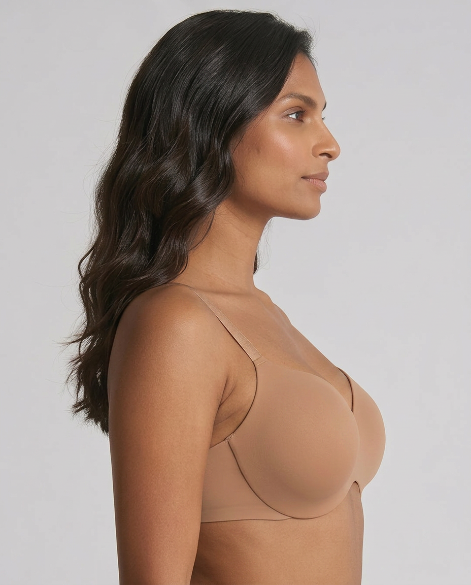 365 T-shirt Bra