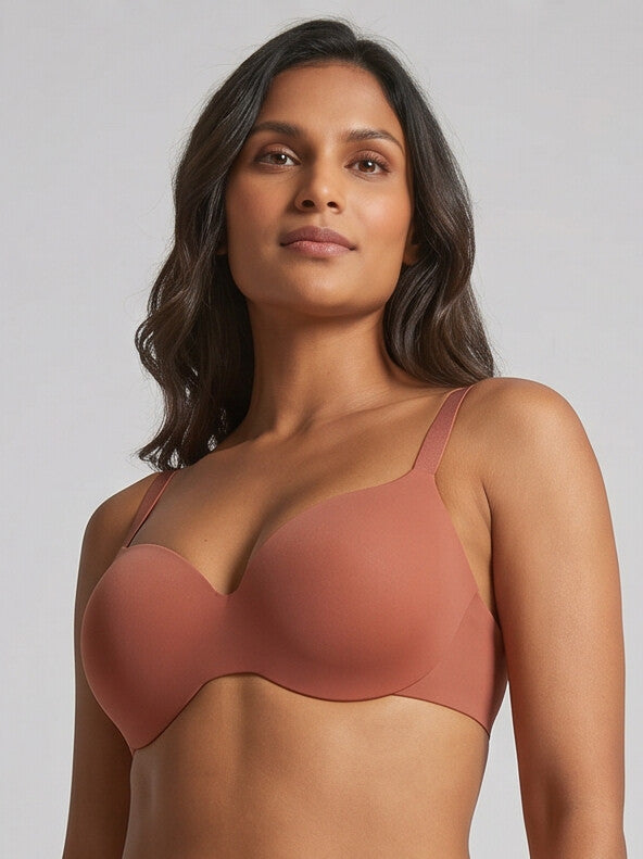 365 T-shirt Bra