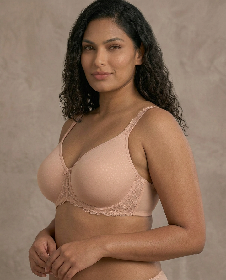 Ana T-shirt Bra