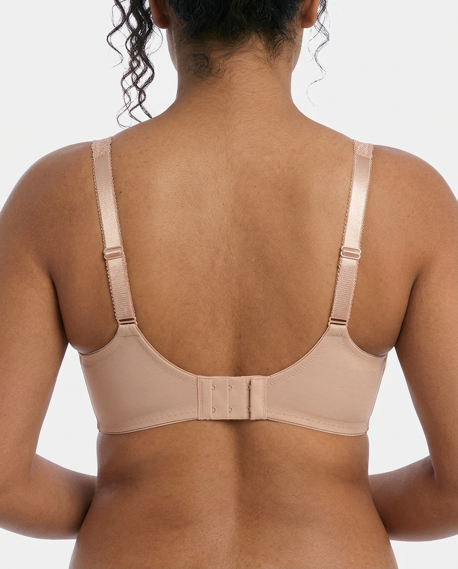 Ana T-shirt Bra