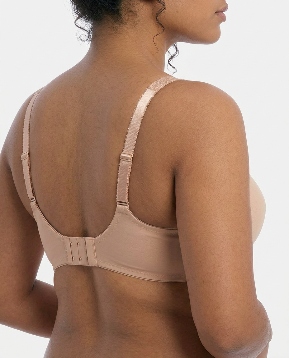 Ana T-shirt Bra