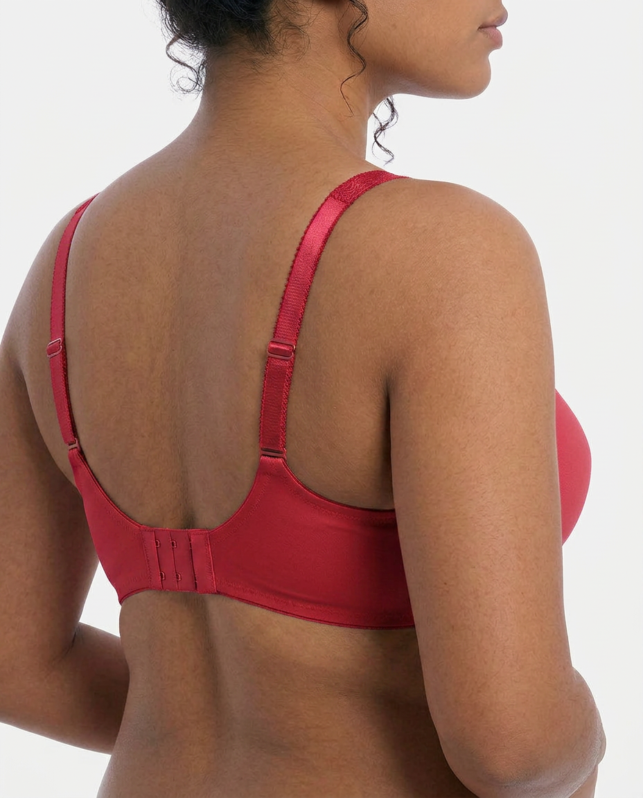 Ana T-shirt Bra