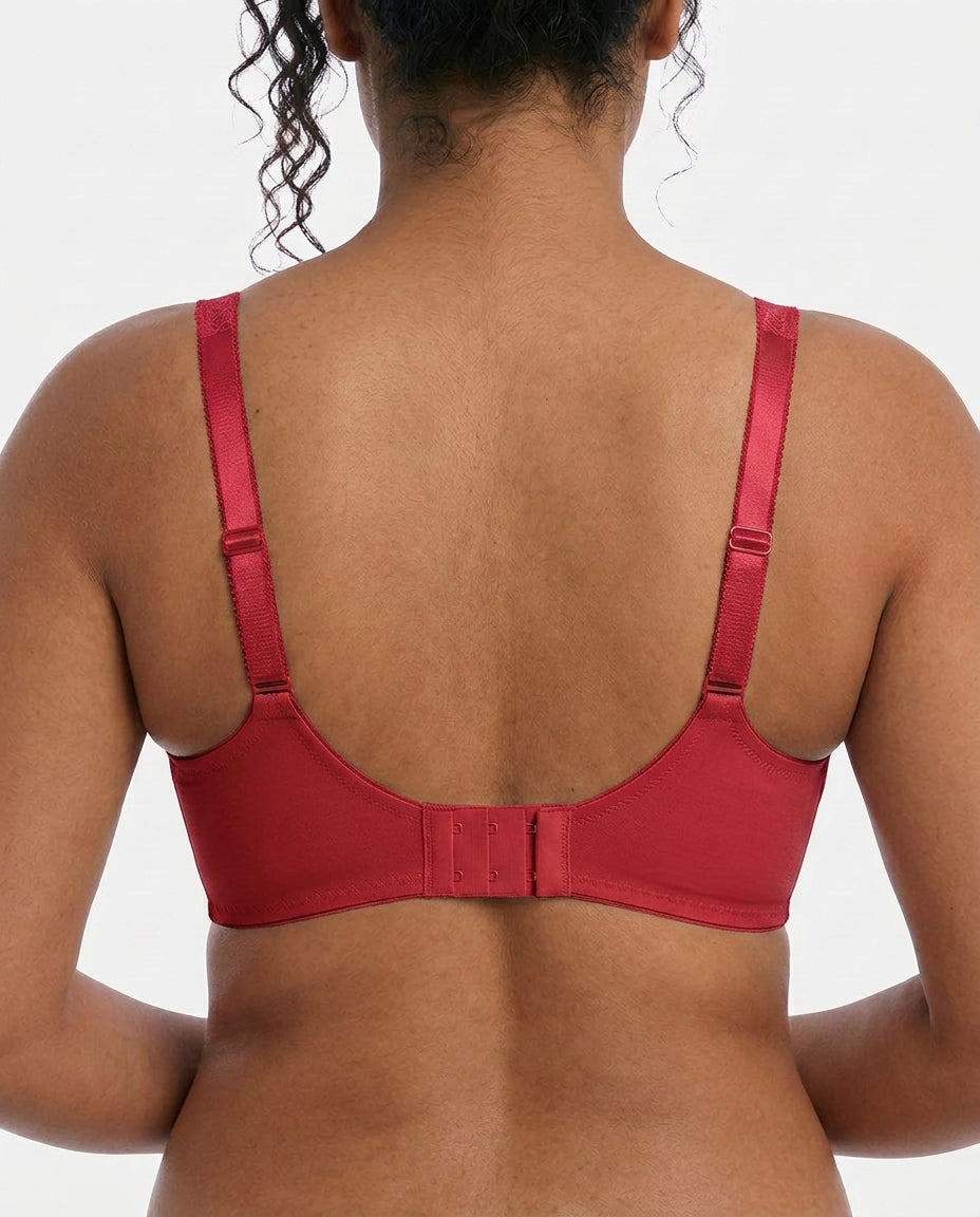 Ana T-shirt Bra