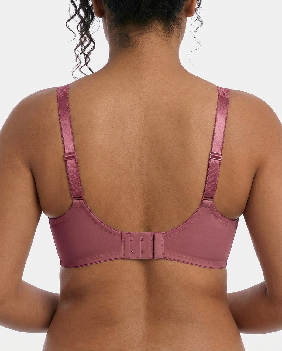 Ana T-shirt Bra