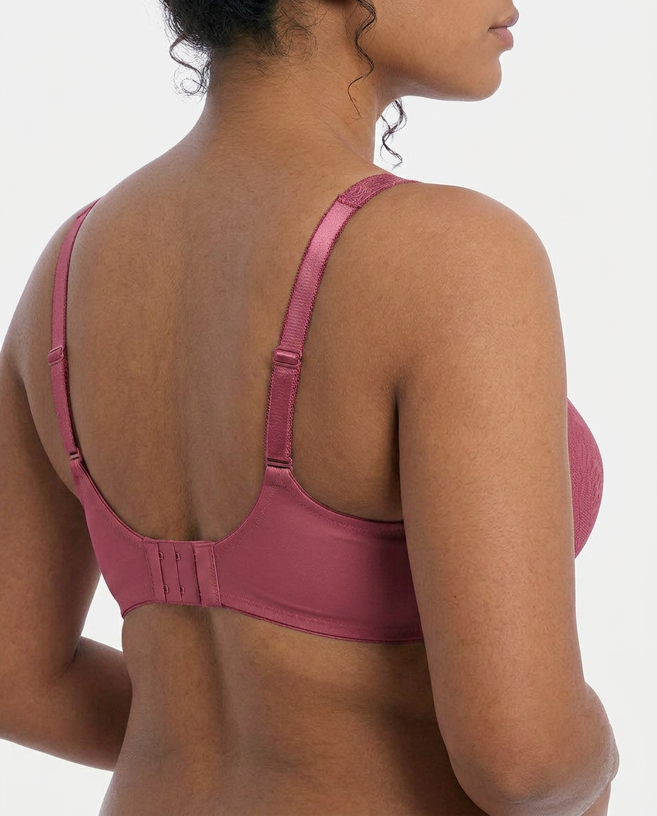 Ana T-shirt Bra