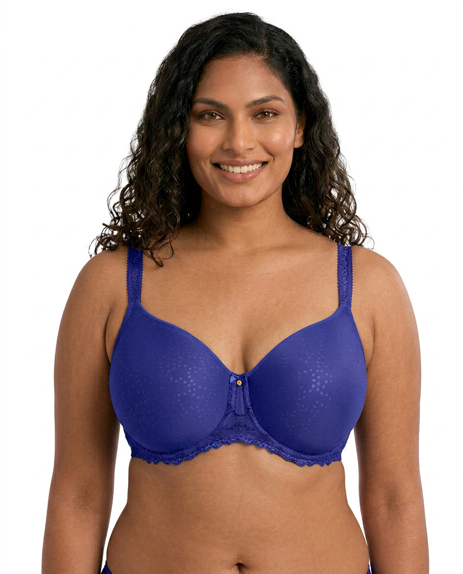 Ana T-shirt Bra