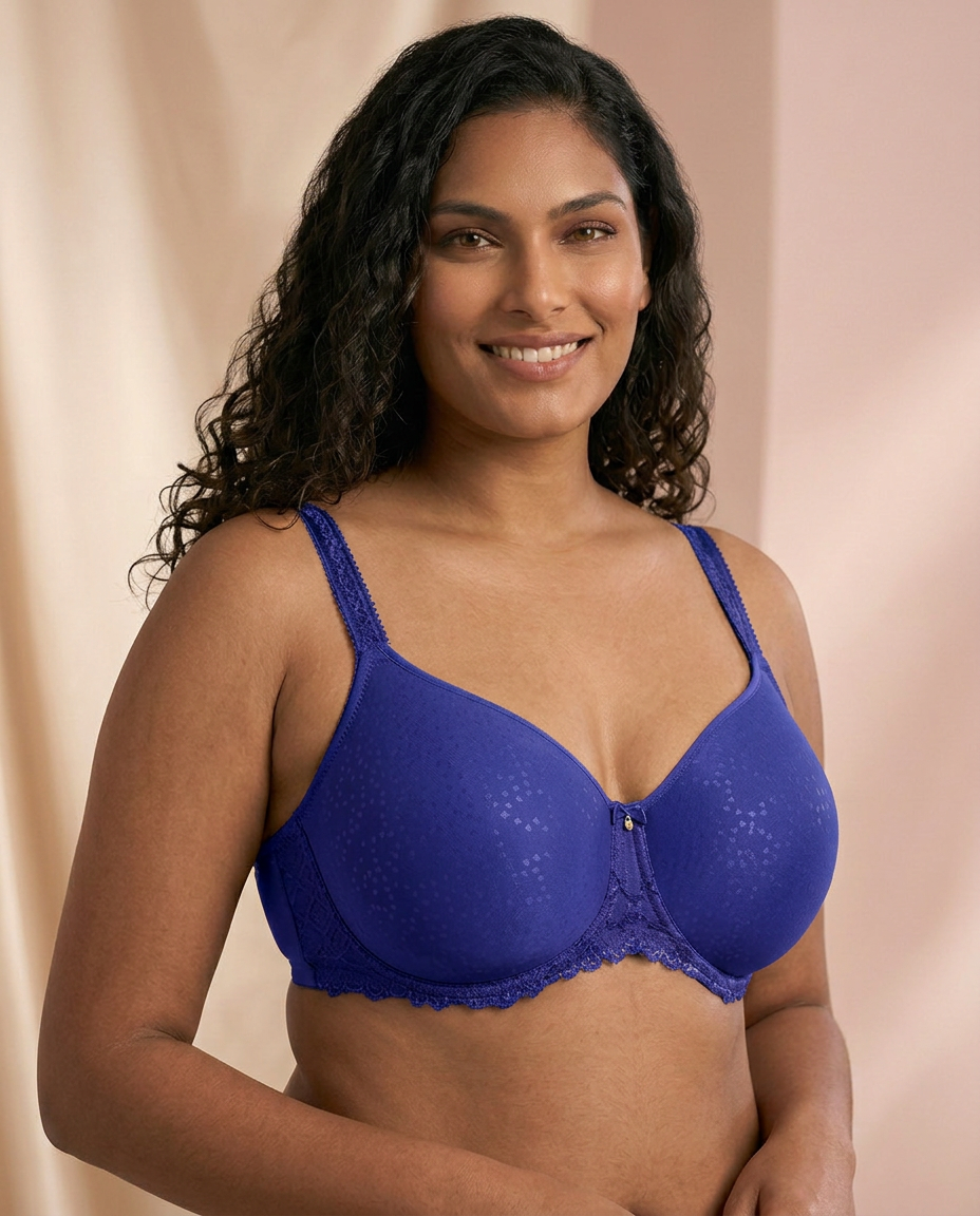 Ana T-shirt Bra