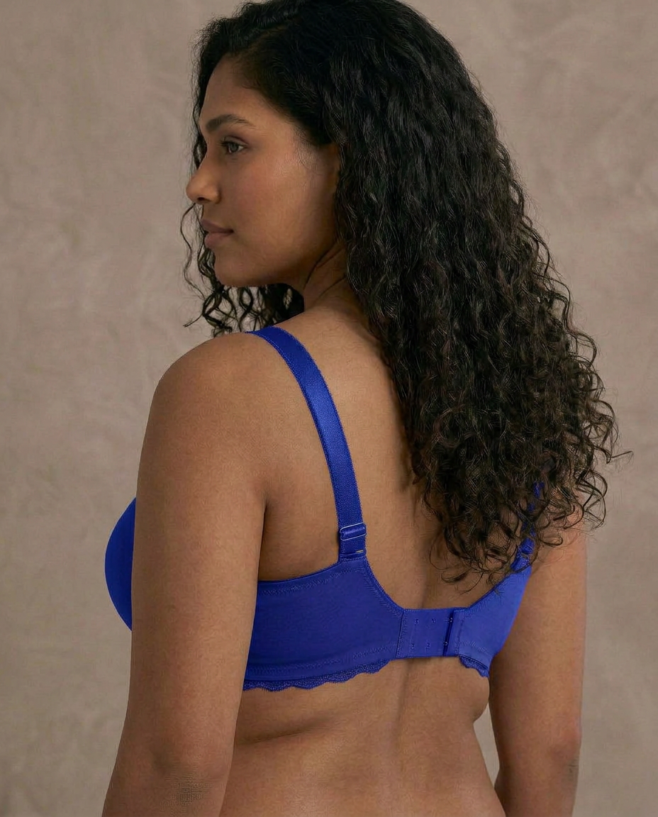 Ana T-shirt Bra
