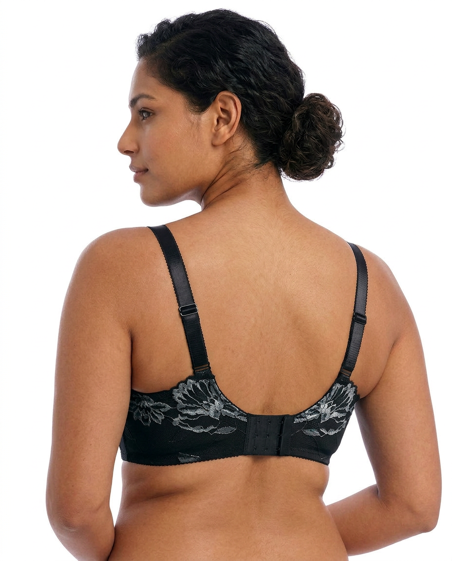 Aubree T-shirt Bra