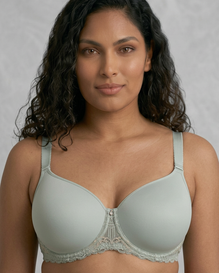 Aubree T-shirt Bra