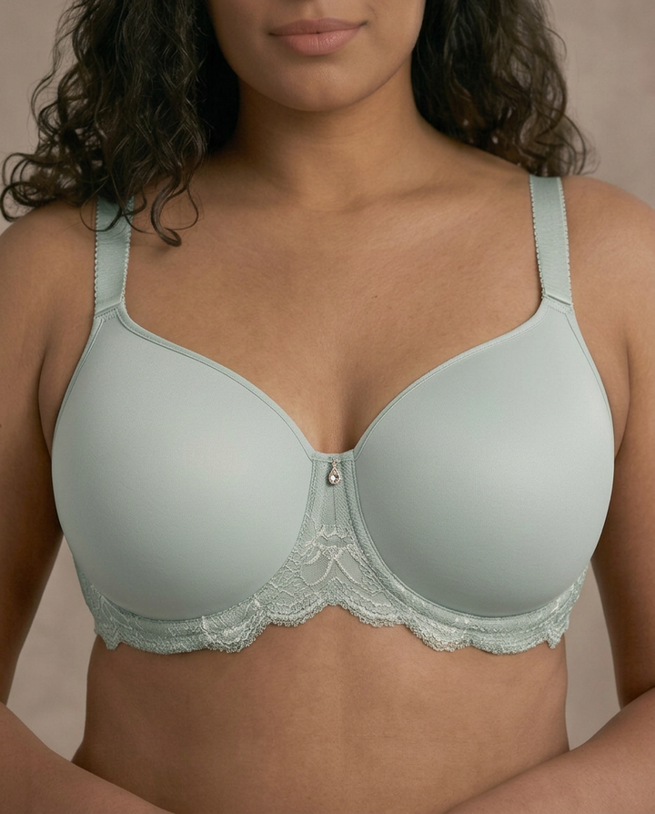 Aubree T-shirt Bra
