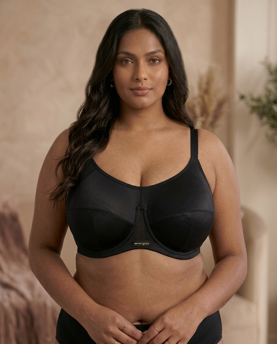 Energise Sports Bra