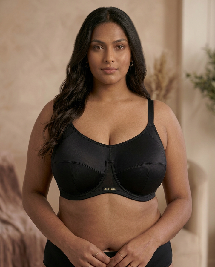 Energise Sports Bra
