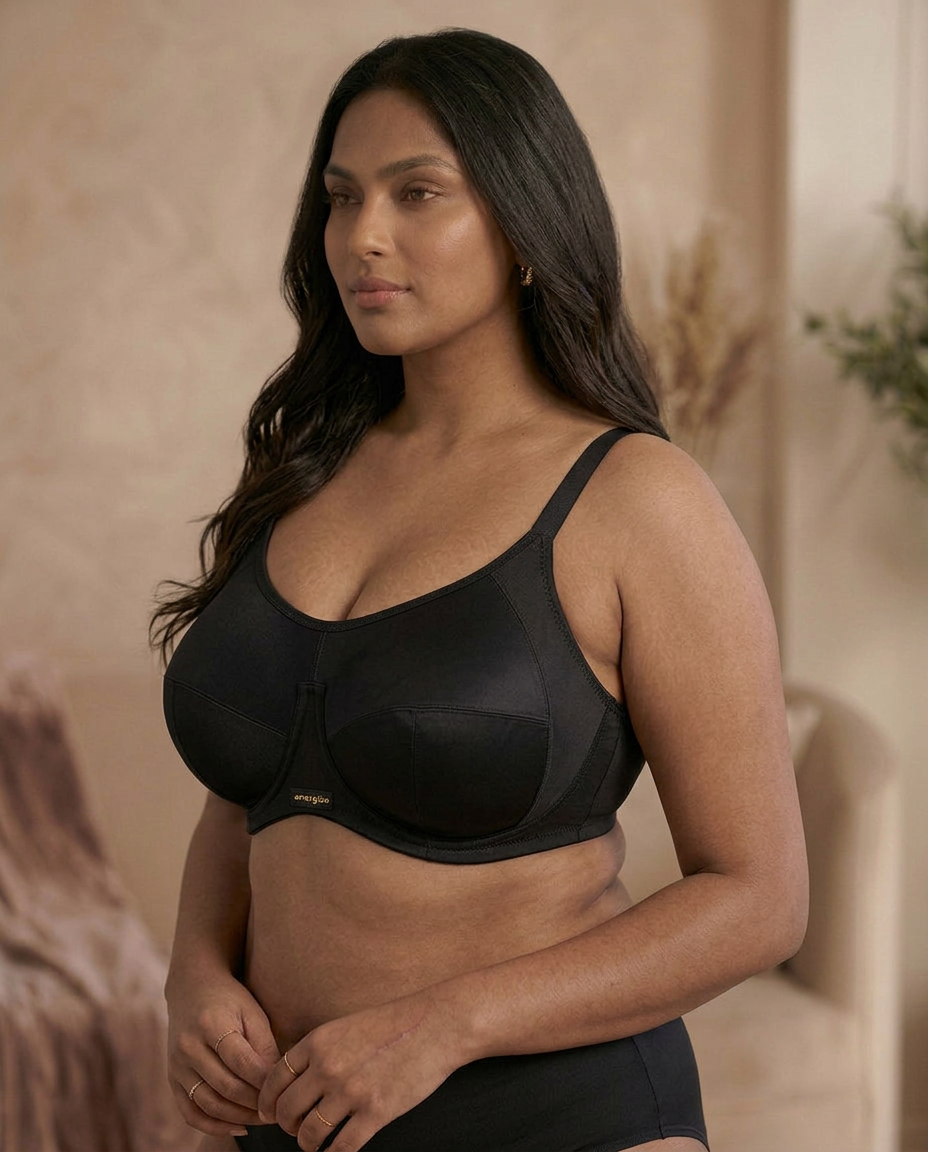 Energise Sports Bra