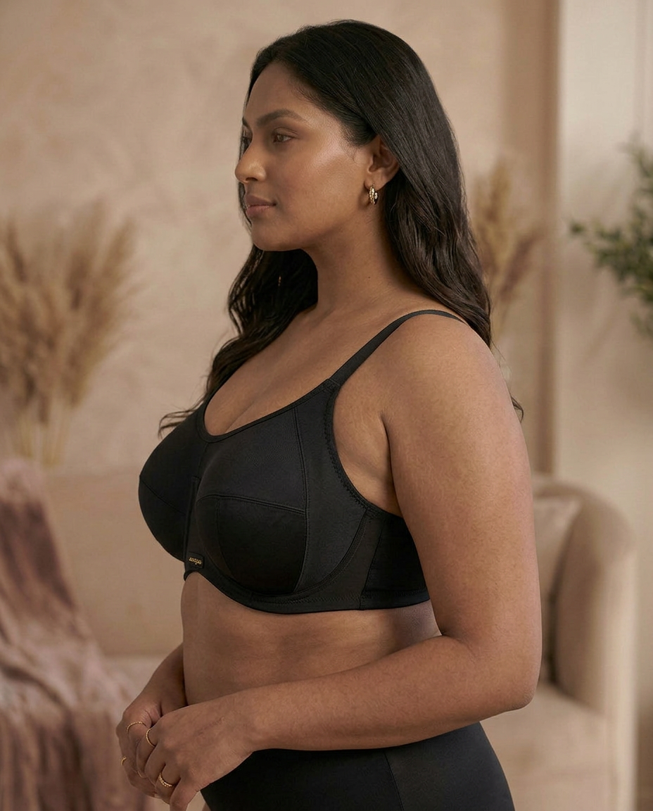 Energise Sports Bra