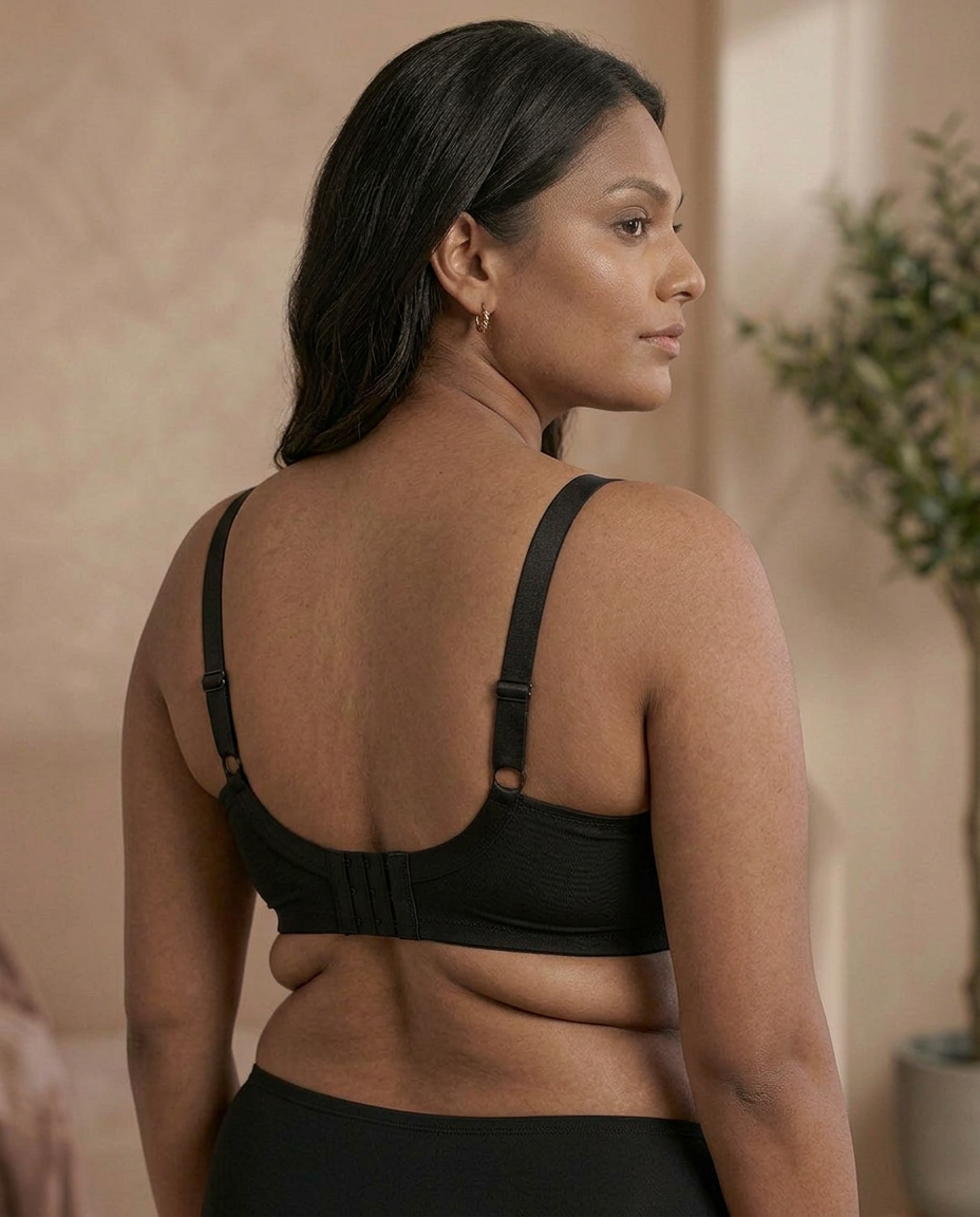 Energise Sports Bra
