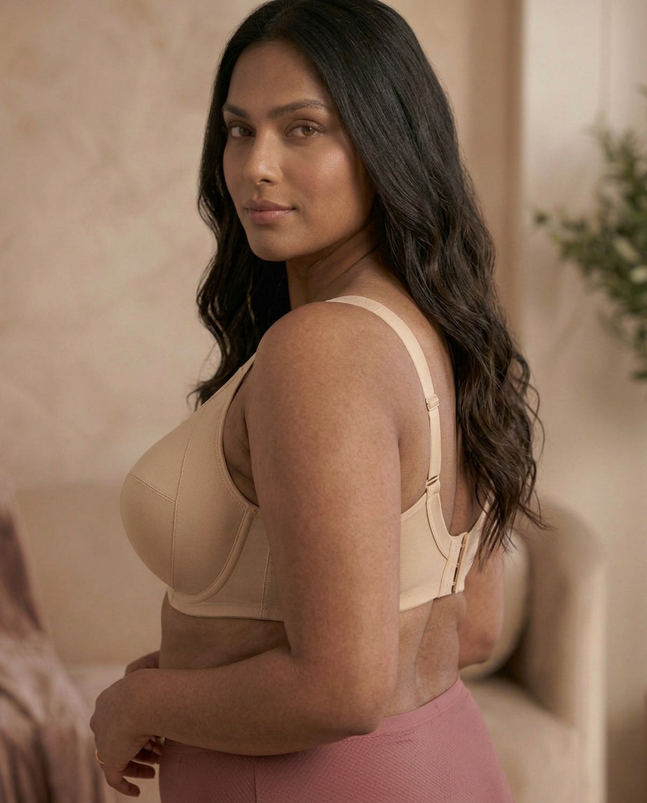 Energise Sports Bra