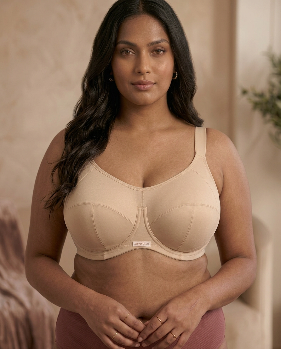 Energise Sports Bra
