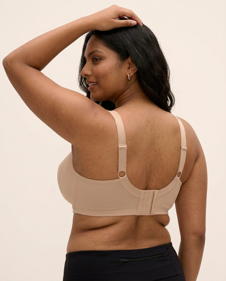 Energise Sports Bra