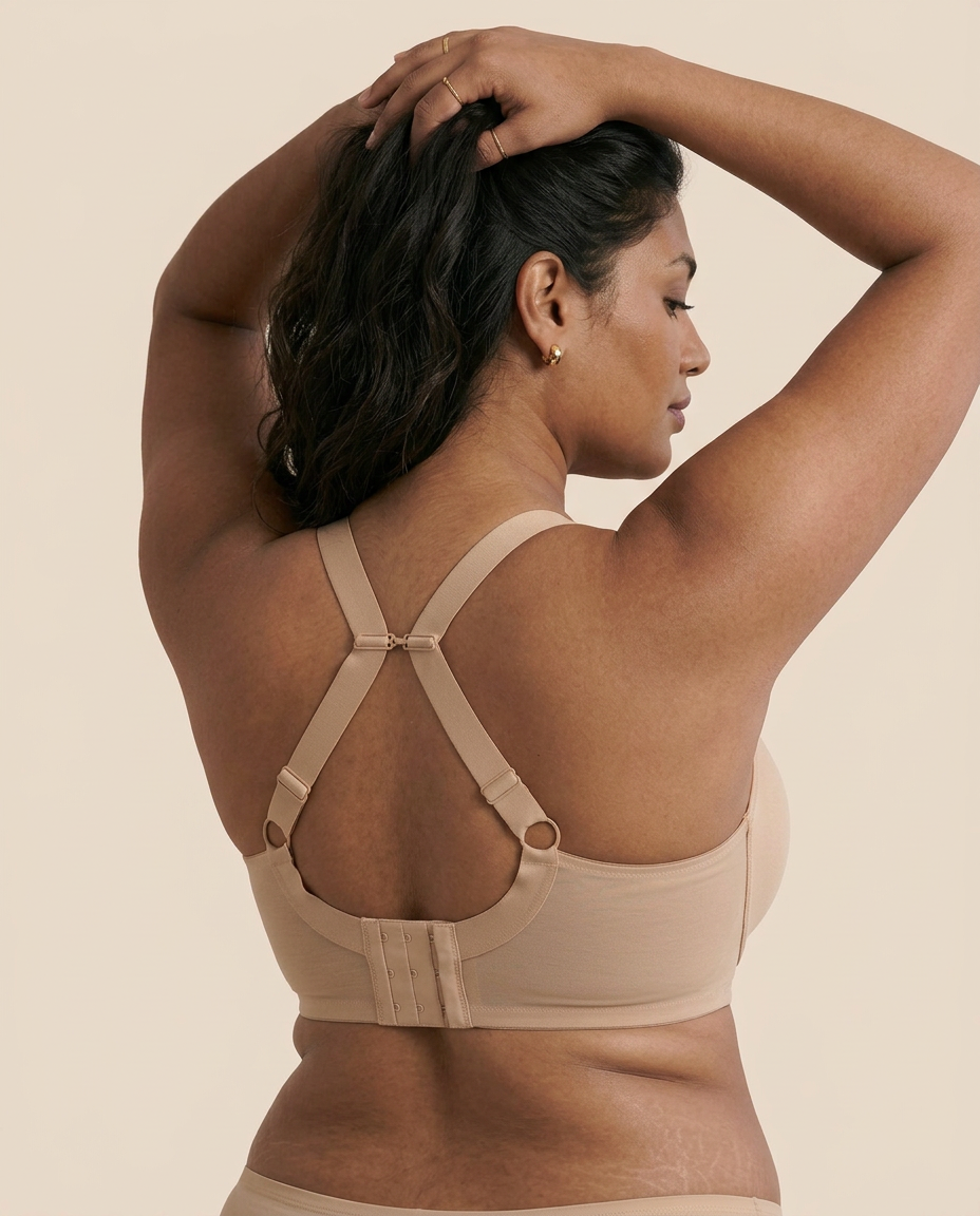 Energise Sports Bra