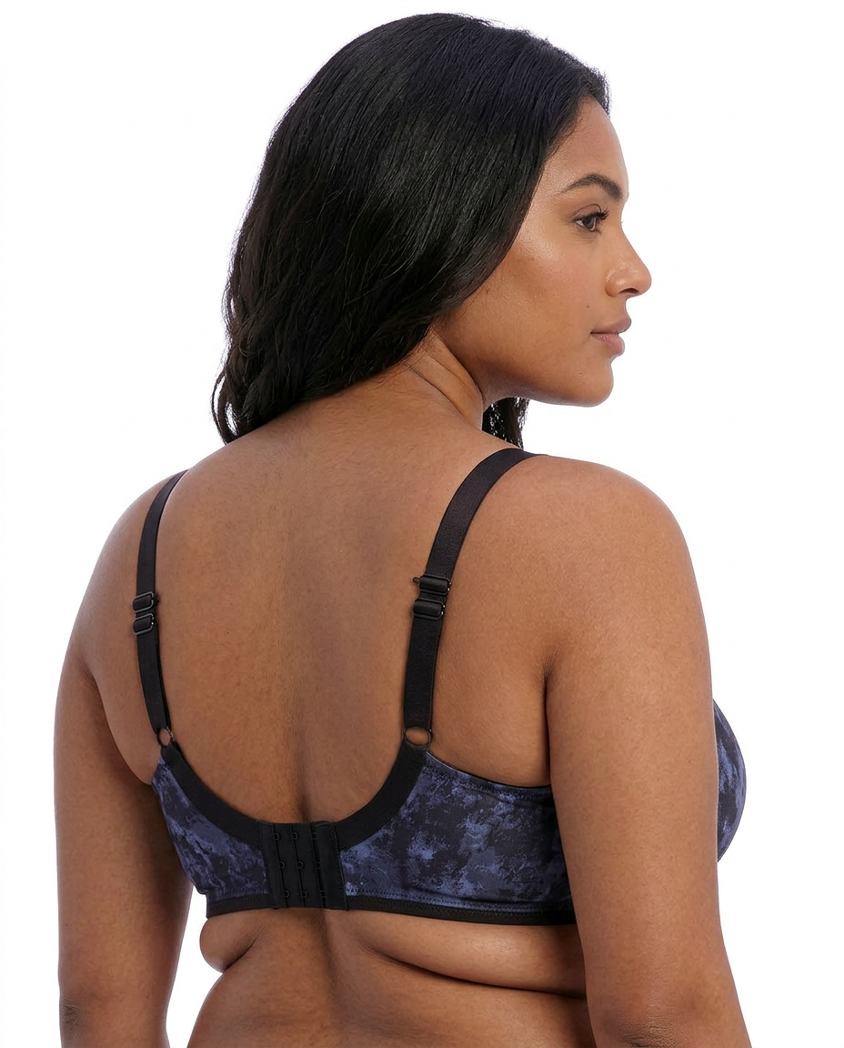 Energise Sports Bra