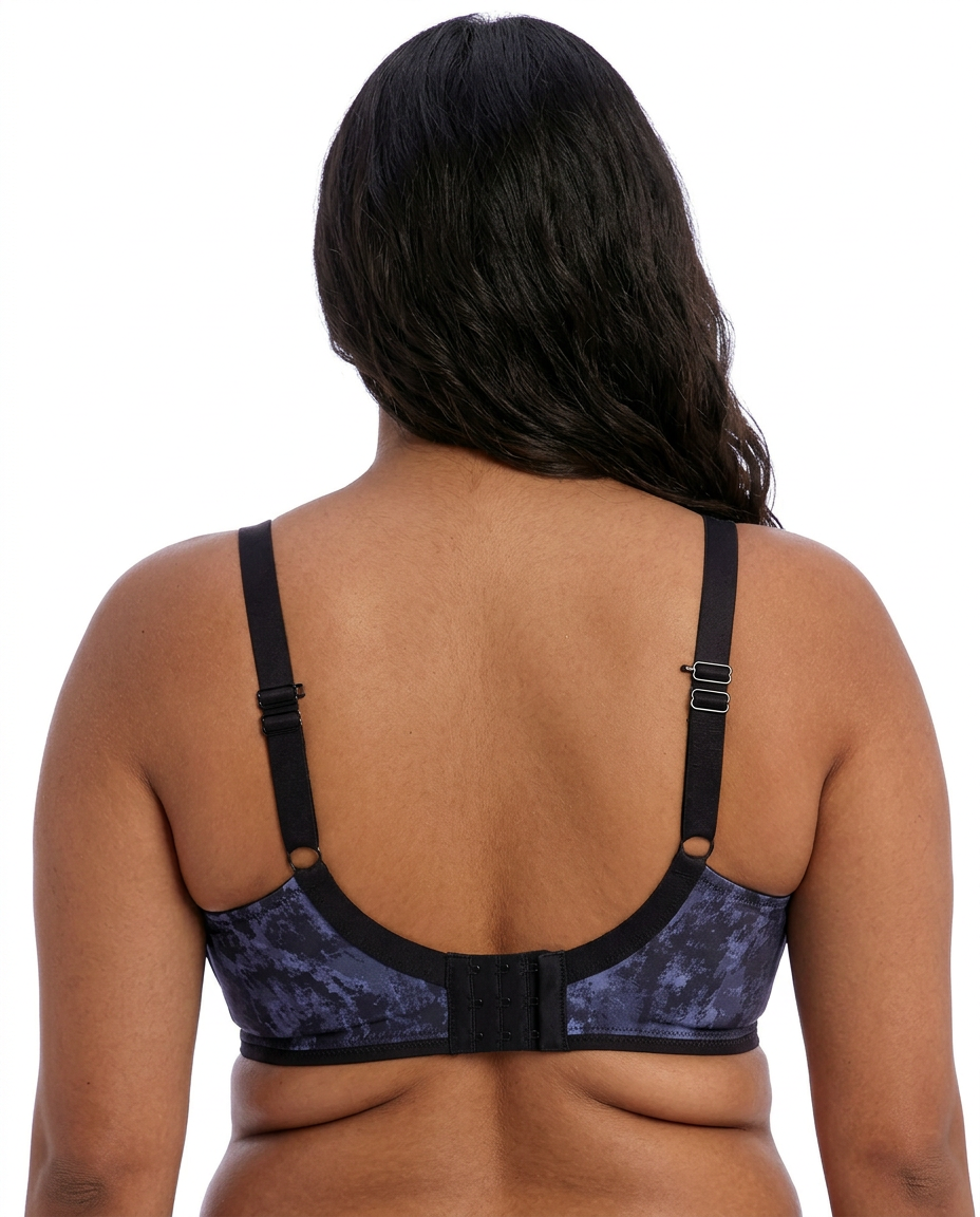 Energise Sports Bra