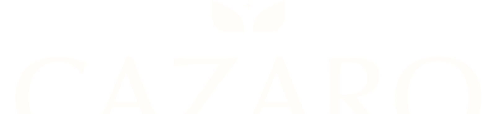 Cazaro International LLP - cazaro-v2