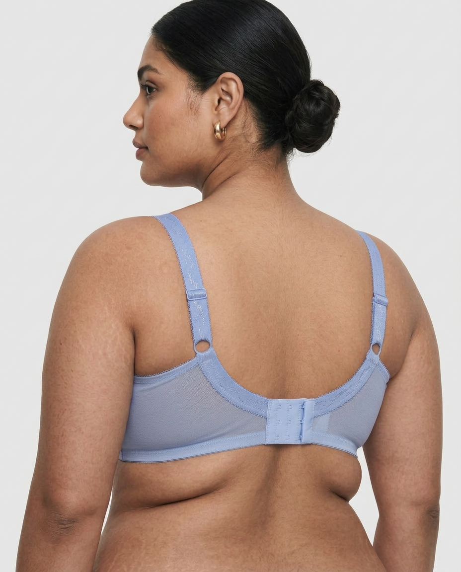Kayla Fashion Bra