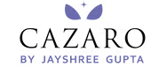 Cazaro International LLP - cazaro-v2