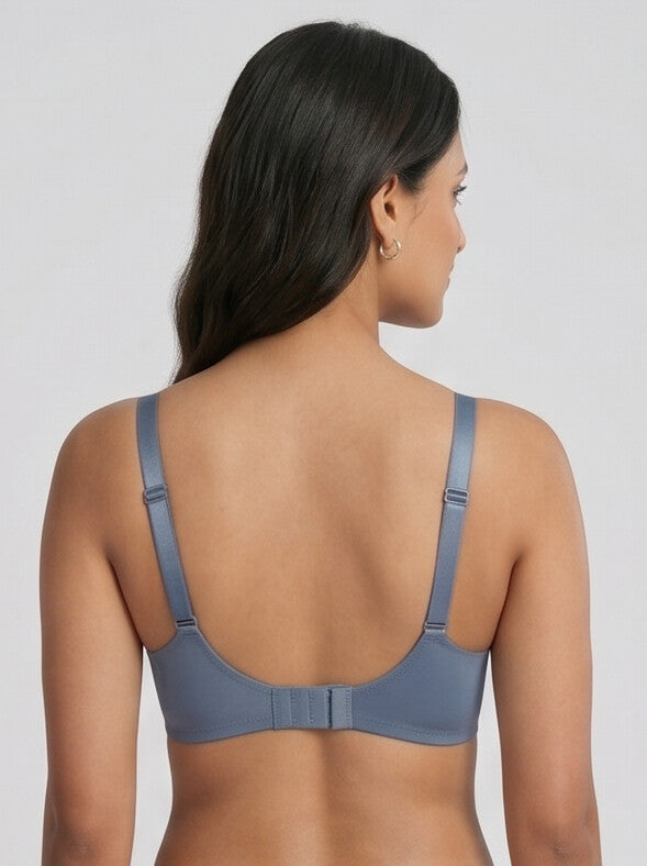 Radiance Mold Fashion Bra