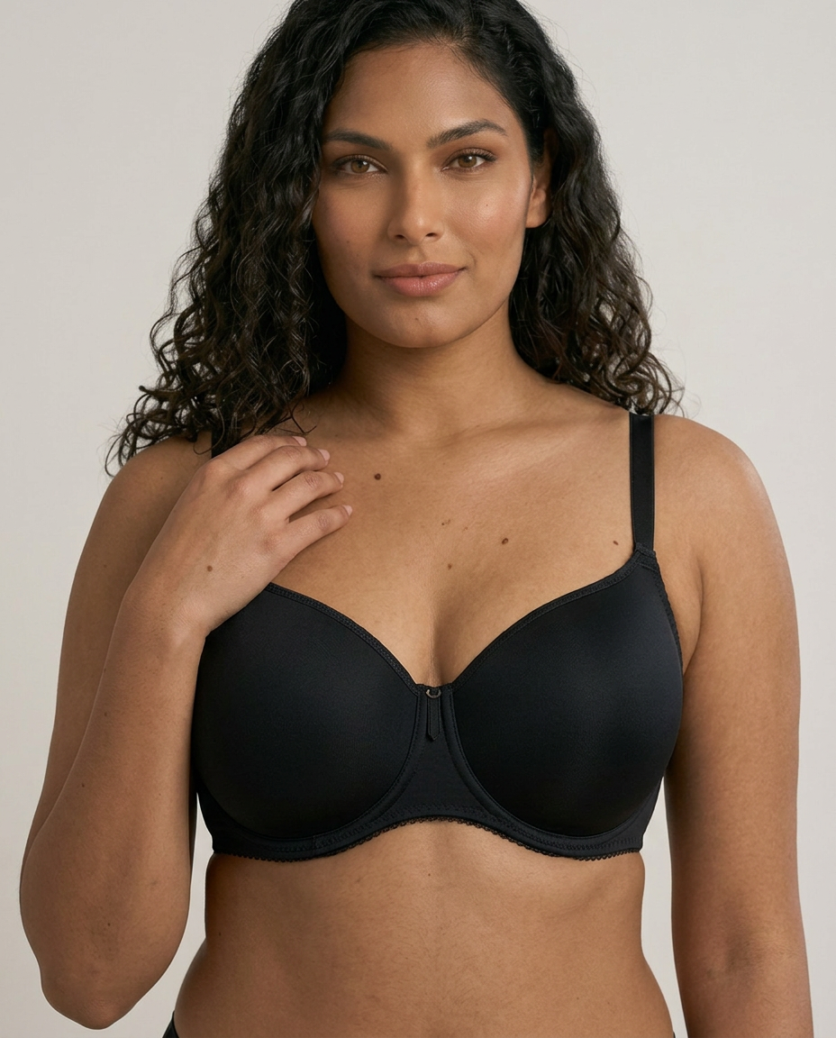 Rebecca Essentials T-shirt Bra