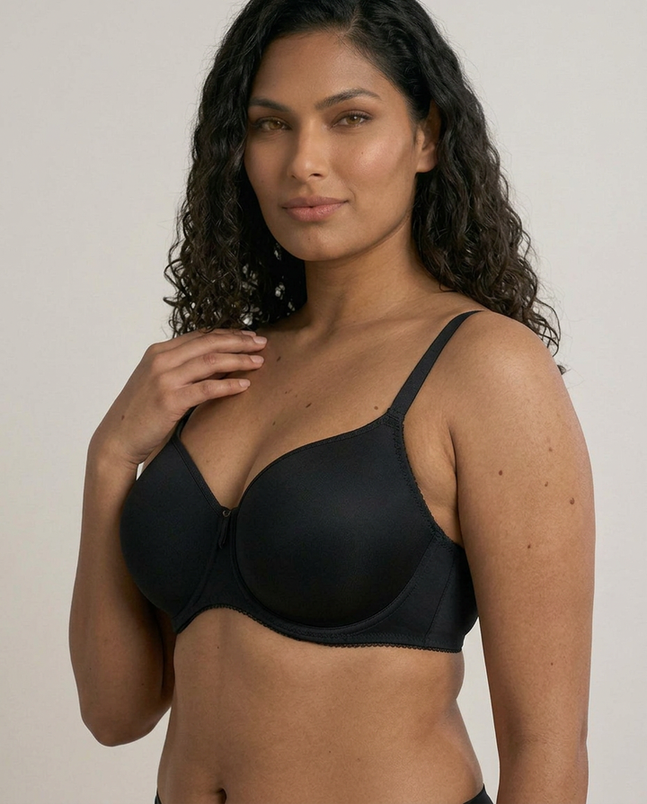Rebecca Essentials T-shirt Bra
